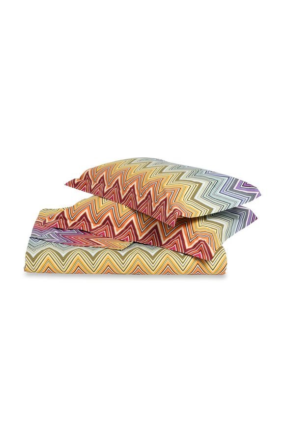 <strong>Missoni Home</strong> Trevor set<br />