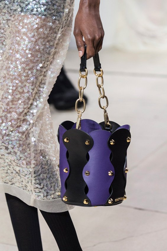 Miu Miu<br />
&nbsp;