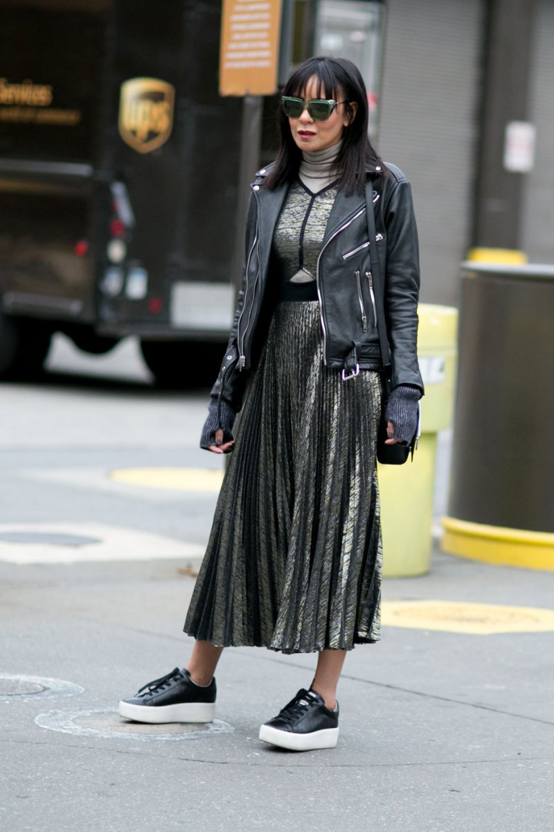 <strong>بوشرون،</strong> سوار Serpent Boh&egrave;me<br />
&nbsp;