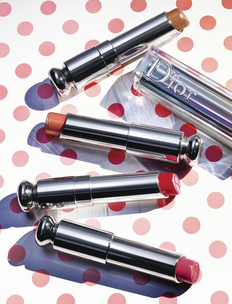 <strong>بلانبان</strong> &ndash; ساعة Villeret Day-Date<br />
&nbsp;