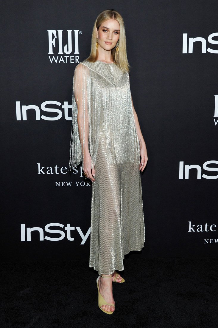 علامة&nbsp;<strong><span dir=LTR>MKS Jewellery</span></strong><strong>،&nbsp;</strong>سوار&nbsp;<span dir=LTR>Love Knot</span><br />
&nbsp;