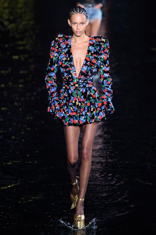 ديبيكا بادوكون<br />
&nbsp;