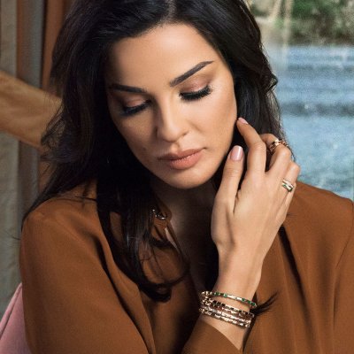 A New Story with Bvlgari&rsquo;s Serpenti Viper Novelties
