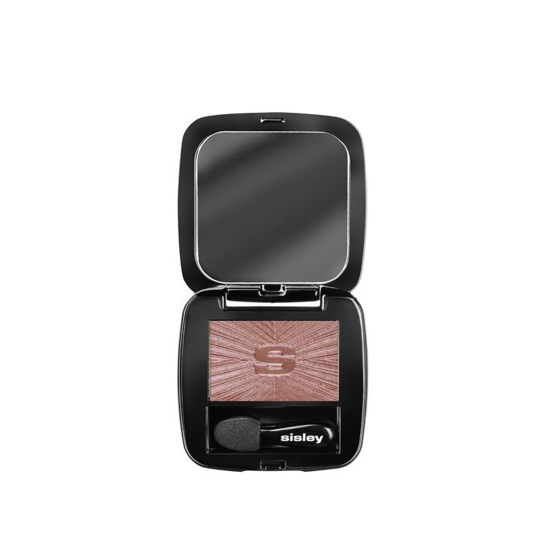 <strong>Sisley Paris</strong>, Phyto-Ombre in Silky Chestnut<br />