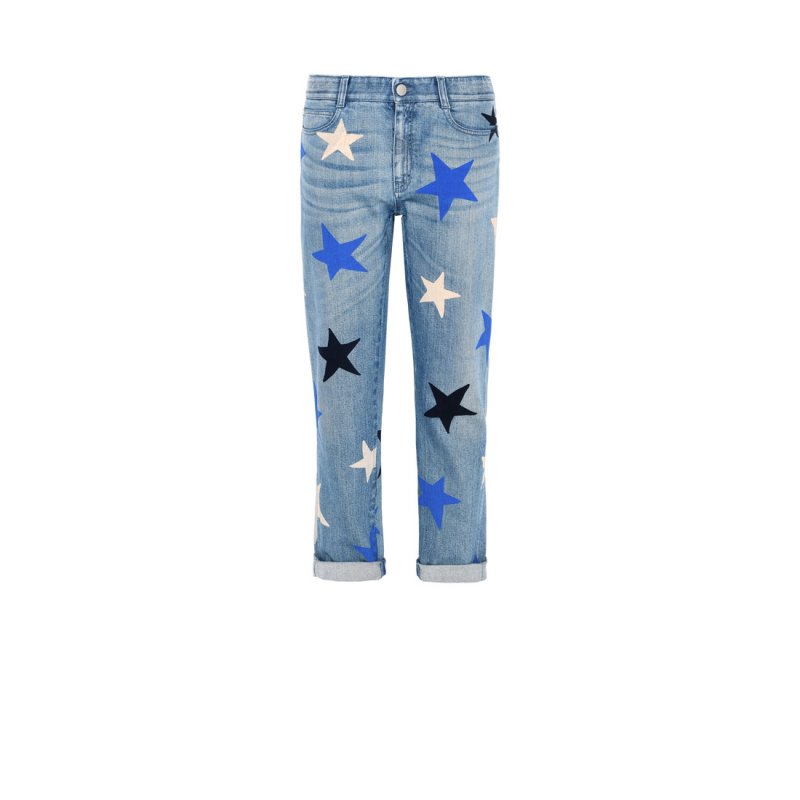 <strong>شانيل </strong><strong>CHANEL، </strong>مجموعة Bouton de Cam&eacute;lia، سوار Cam&eacute;lia Pr&eacute;cieux<br />
&nbsp;