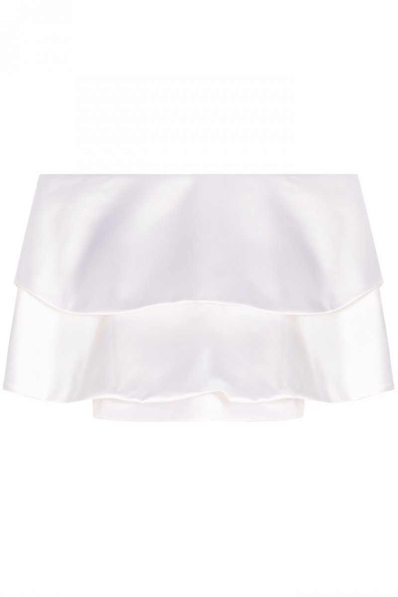 <strong>لانكوم</strong>، مستحضر Cushion Blush Subtil