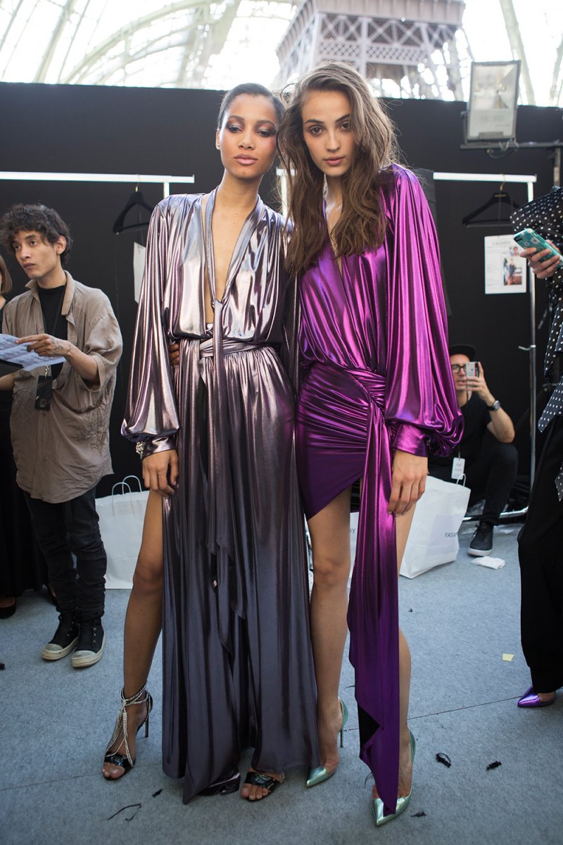 كالفن كلاين<br />
<em>من موقع</em> <em>Matches Fashion</em>