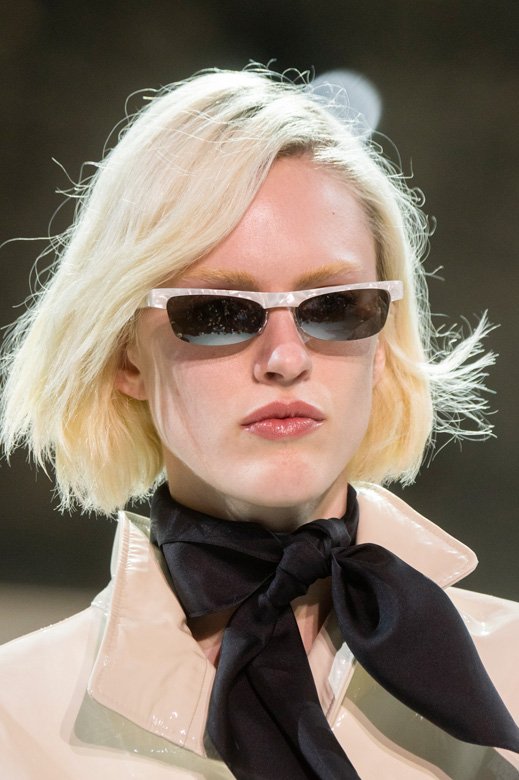 Alexandre Vauthier<br />
&nbsp;