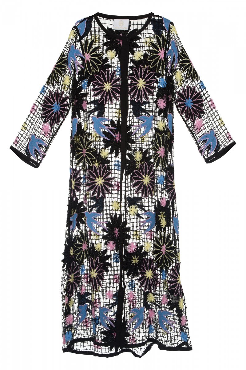 شانيل<br />
&nbsp;