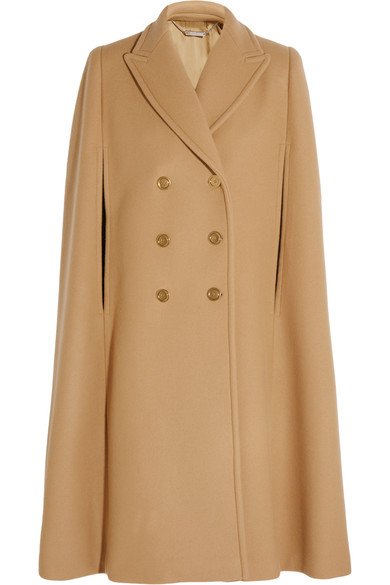 <strong>غيرلان</strong>، مستحضر Abeille Royale Black Bee Honey Balm<br />
&nbsp;