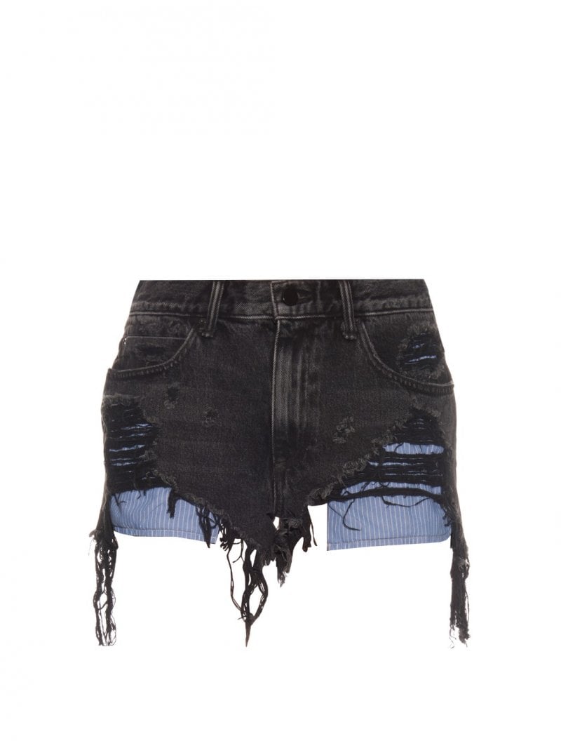 ساعة يد مصنوعة من البلاتين المرصّع بالماس، قُرابة عام 1925