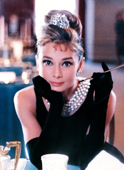 Iconic Fashion Moments in Film