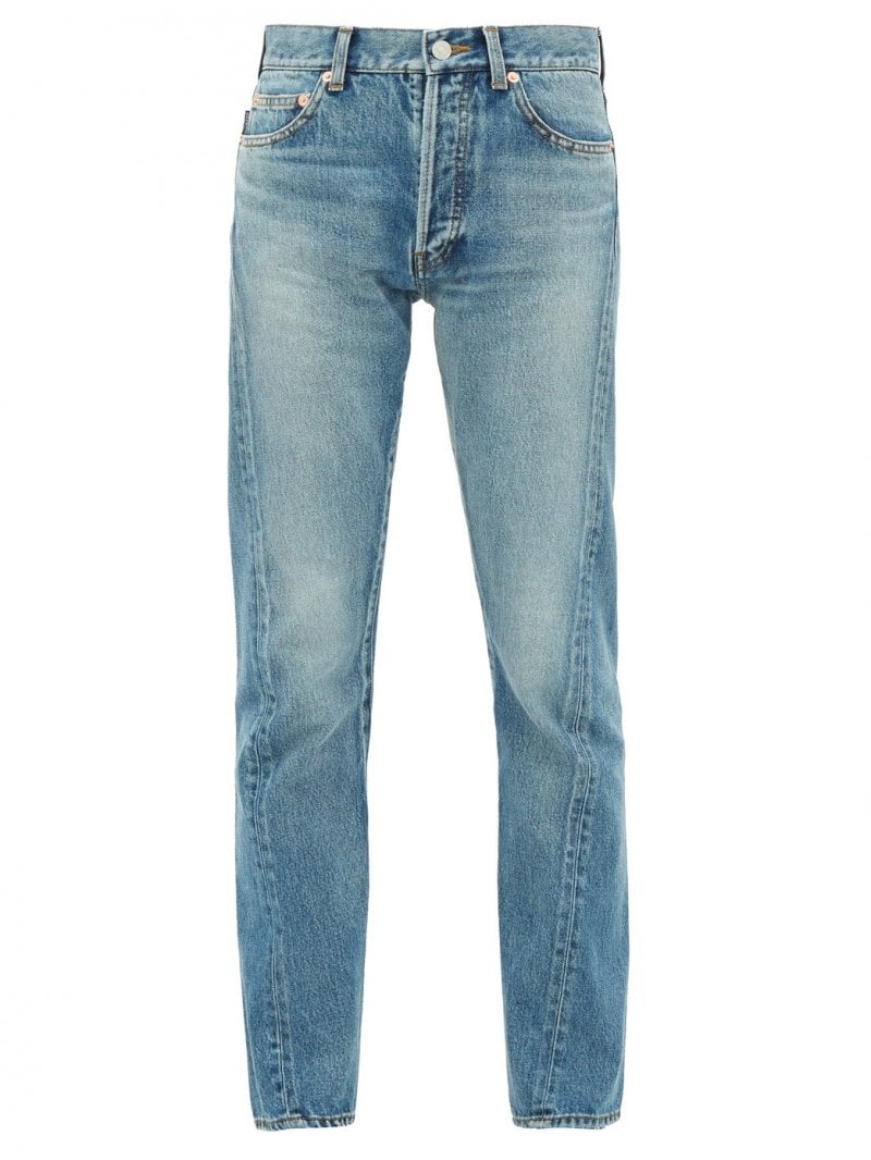 Balenciaga<br /> <em>Via Matches Fashion</em>