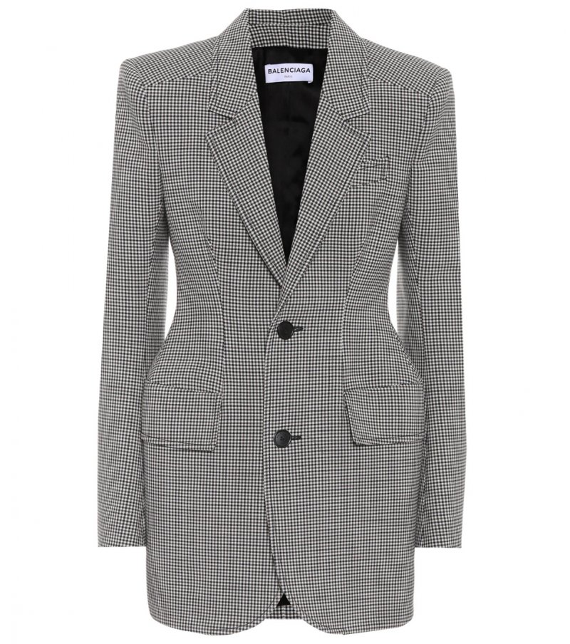 علامة <span dir=LTR>Sebra</span><br />
<em>من موقع</em><em><span dir=LTR>Alexandalexa.com </span></em><br />
&nbsp;