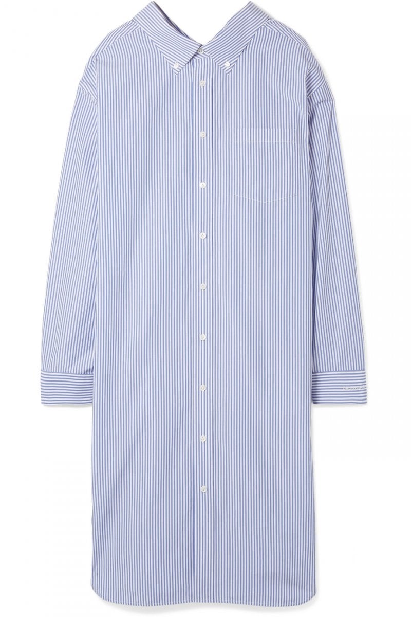 <strong>لويس فويتون،</strong> أقراط <span dir=LTR>Conqu&ecirc;tes-Regalia</span> الرّاقية<br />
&nbsp;