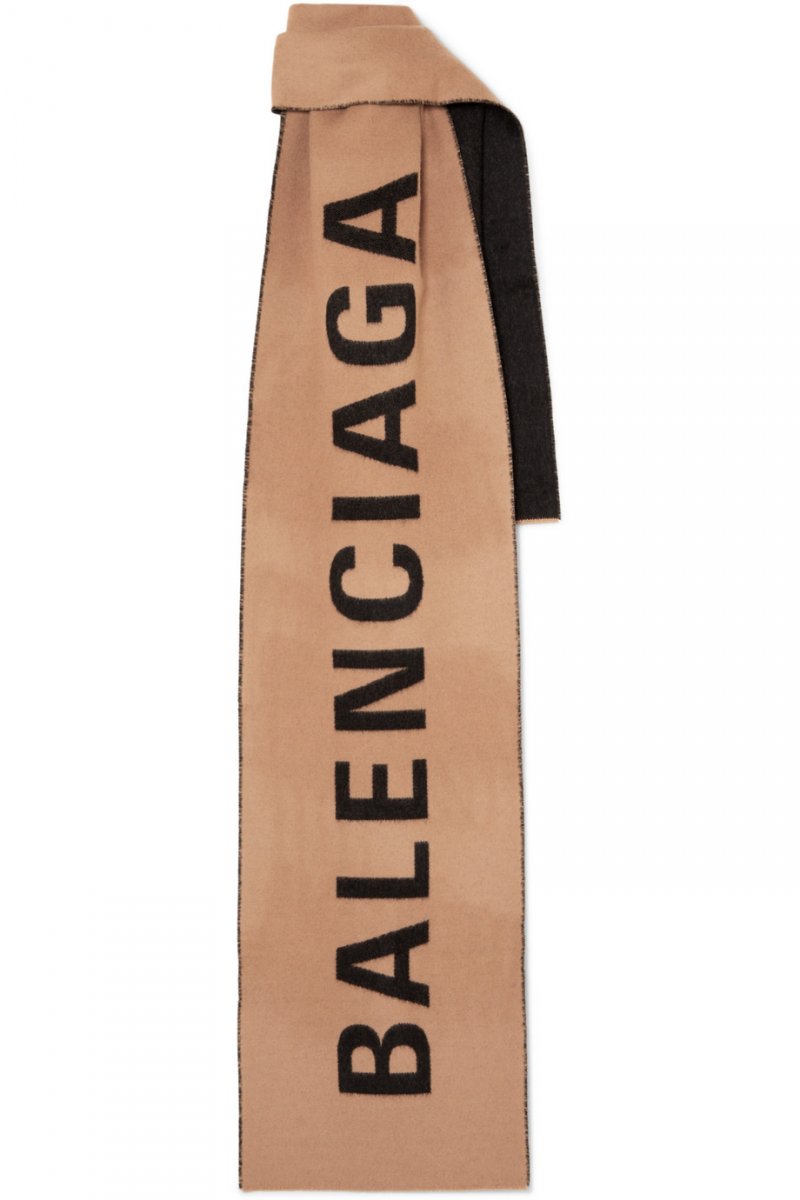 Balenciaga<br /> <em>Via Net-A-Porter</em>