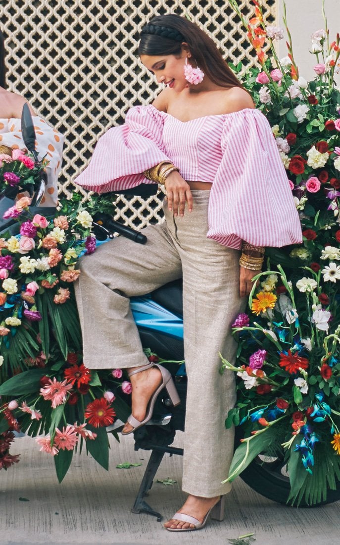 ديلبوزو<br />
&nbsp;