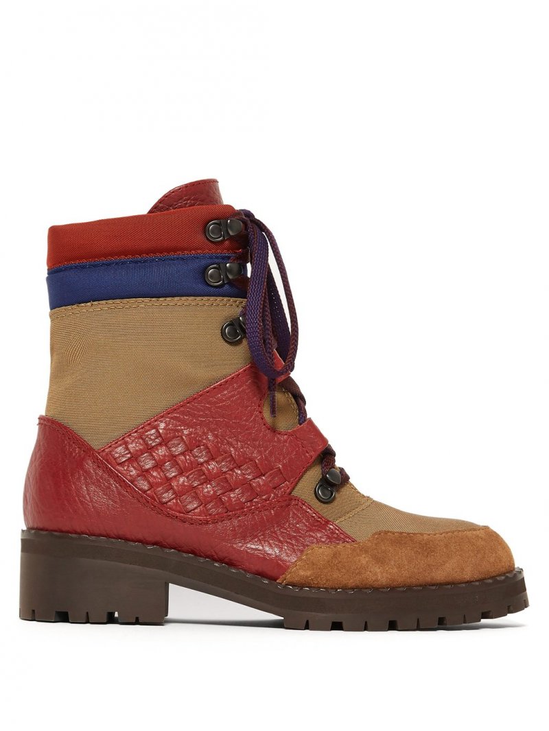 Bottega Veneta<br /> <em>Via Matches Fashion</em><br />
