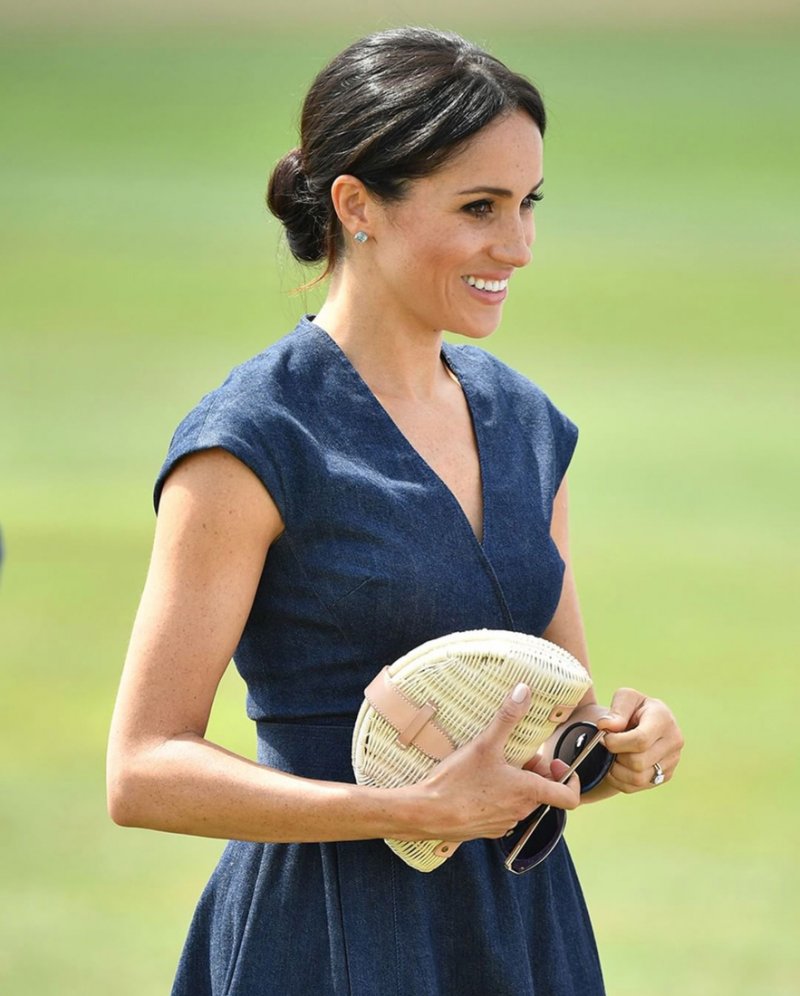 <strong>شانيل </strong><strong><span dir=LTR>CHANEL</span></strong><strong>،</strong> مجموعة <span dir=LTR>Le Paris Russe de CHANEL</span> للمجوهرات الرّاقية، عقد <span dir=LTR>Sarafane</span><br />
&nbsp;