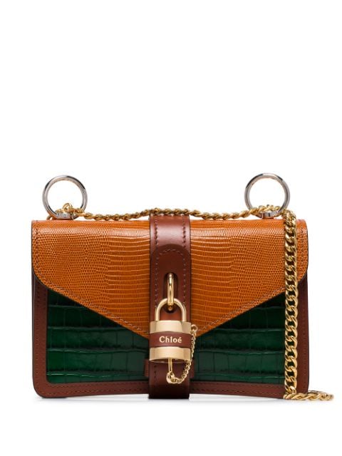 Chlo&eacute;<br /> <em>Via Farfetch</em><br />
&nbsp;