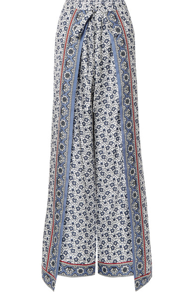 غوتشي<br />
&nbsp;