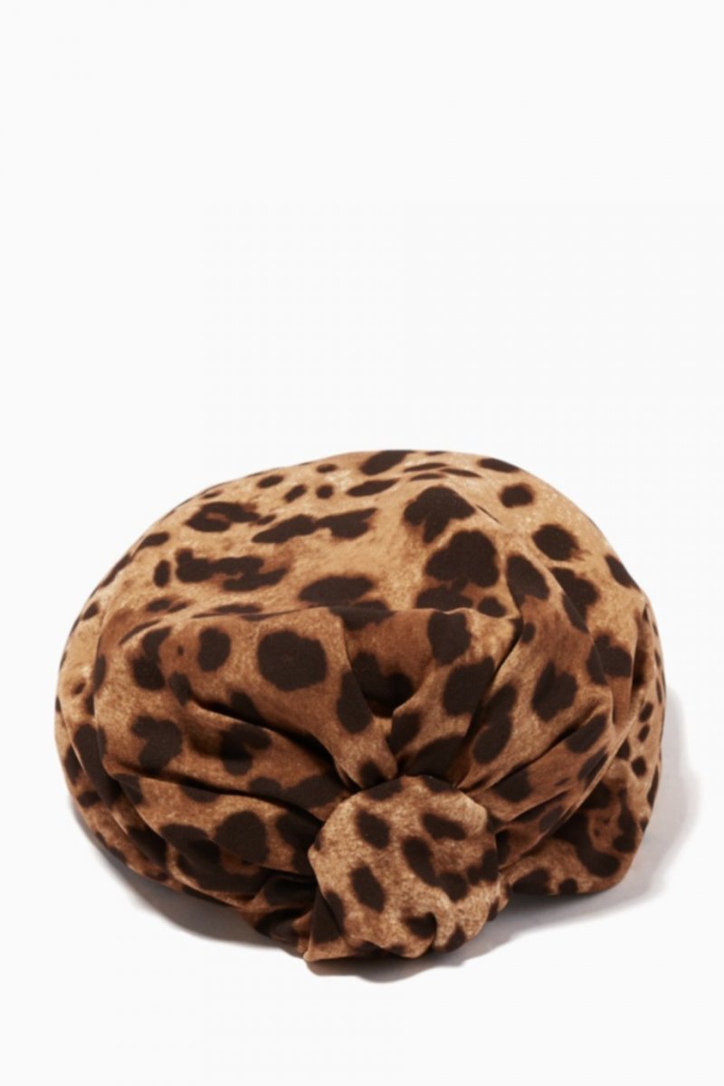 Dolce & Gabbana<br /> <em>Via Ounass</em><br />
&nbsp;