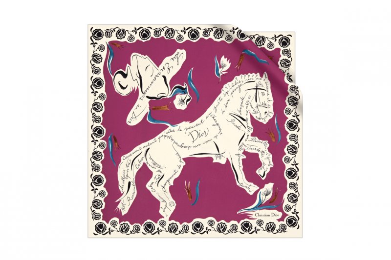 <strong>شوبارد </strong>أقراط <span dir=LTR>Happy Diamonds Icons</span><br />