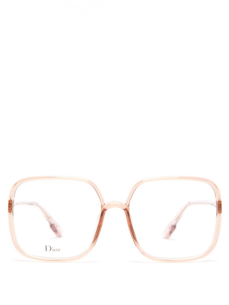 Dior<br /> <em>Via Matches Fashion</em><br />
&nbsp;