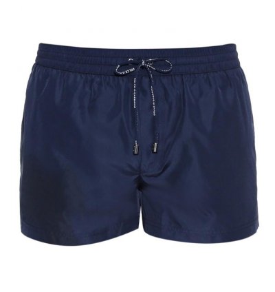 أفضل بدلات السّباحة الرّجاليّة
