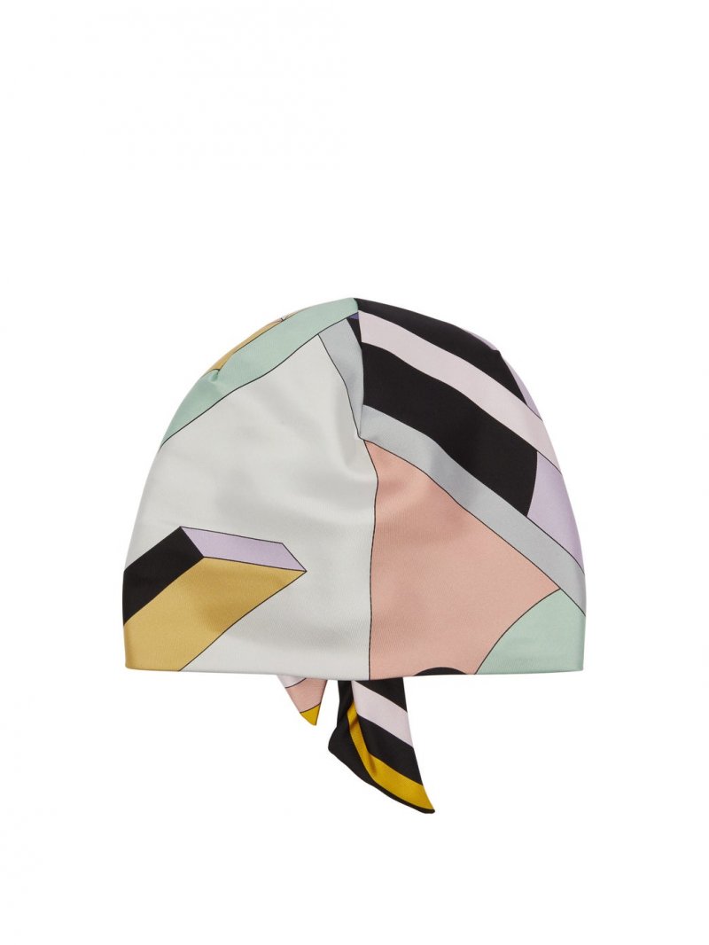 Etro<br /> <em>Via Matches Fashion</em><br />
&nbsp;