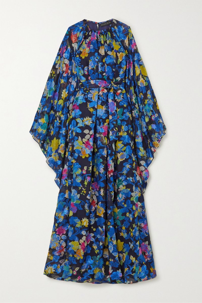 Etro<br /> <em>Via Net-A-Porter</em><br />
 