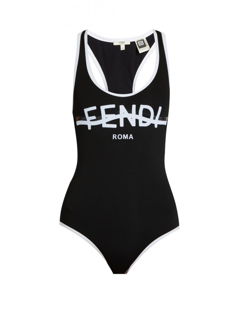 مونيك لولييه<br />
&nbsp;