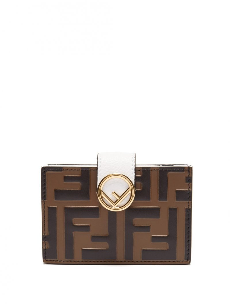 Fendi<br /> <em>Via Matches Fashion</em><br />
&nbsp;