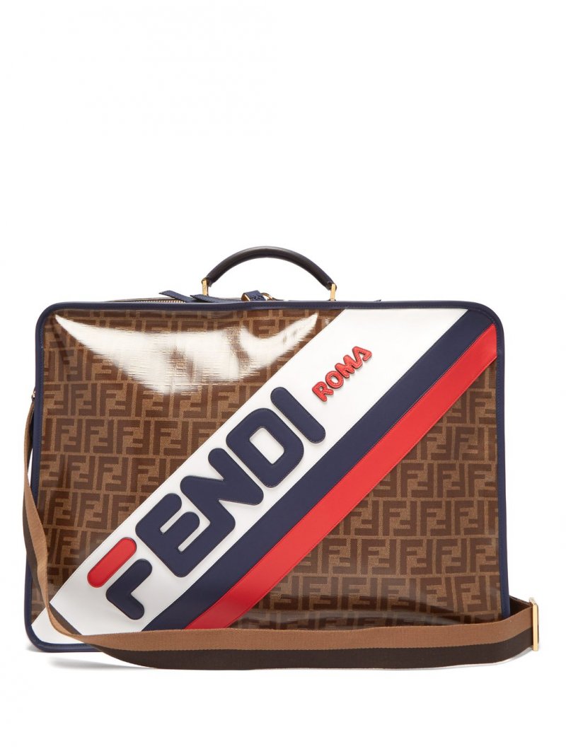 Fendi<br /> <em>Via Matches Fashion</em><br />
&nbsp;