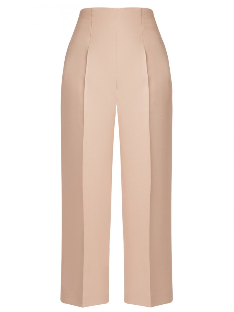 <strong>دي غريسوغونو،</strong> خاتم Allegra<br />
&nbsp;