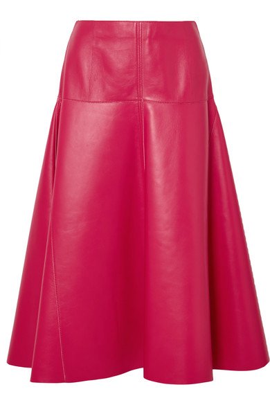 أقراط <span dir=LTR>Yuma</span><br />
&nbsp;