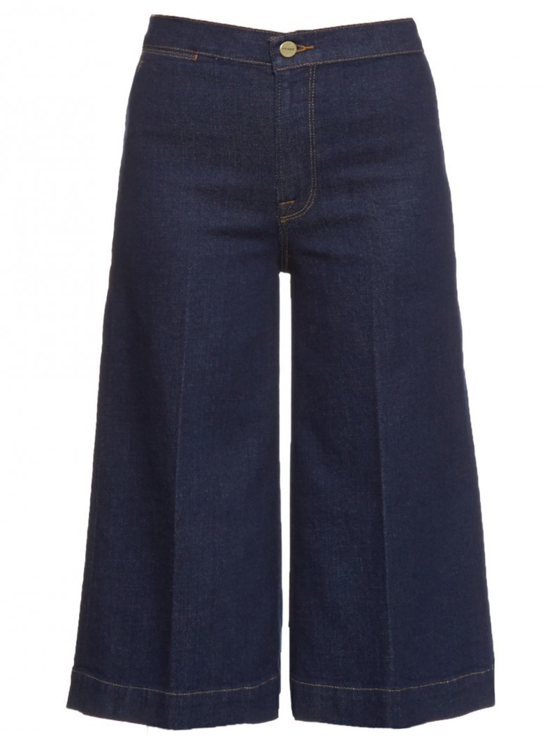 <p><em>صورة من بربري</em></p>
