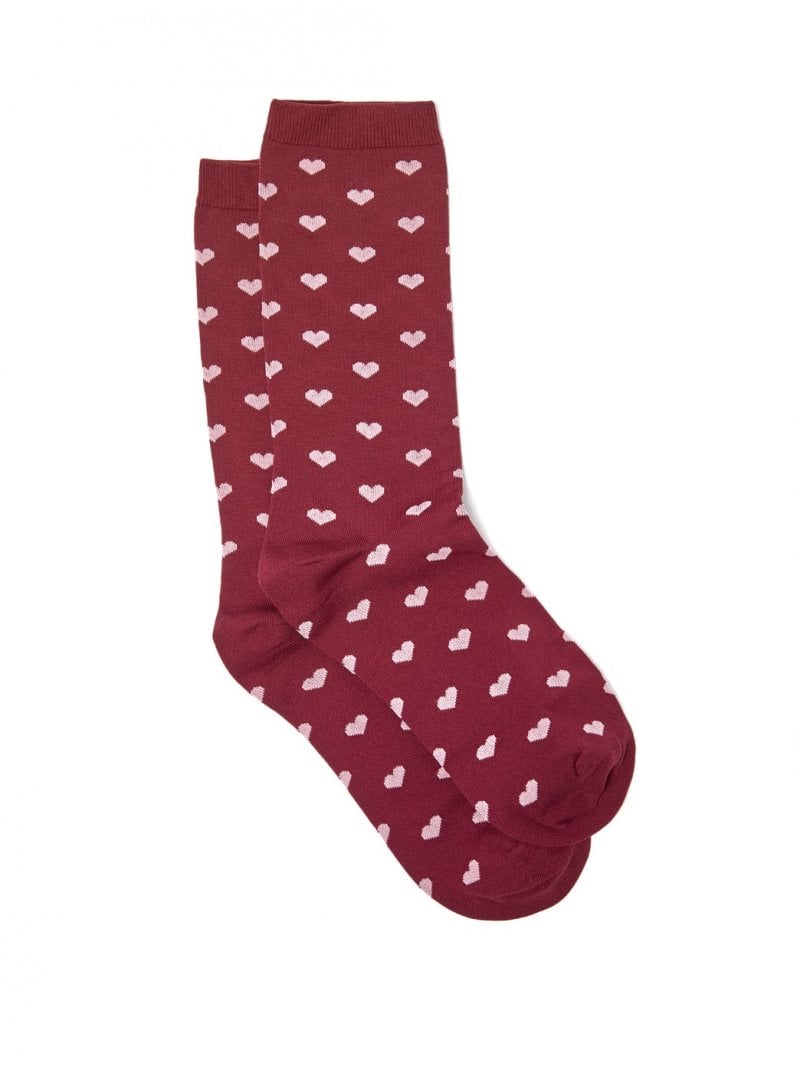 Ganni<br /> <em>Via Matches Fashion</em><br />
&nbsp;