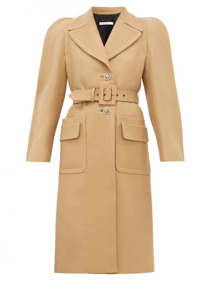 Givenchy<br /> <em>Via Matches Fashion</em><br />