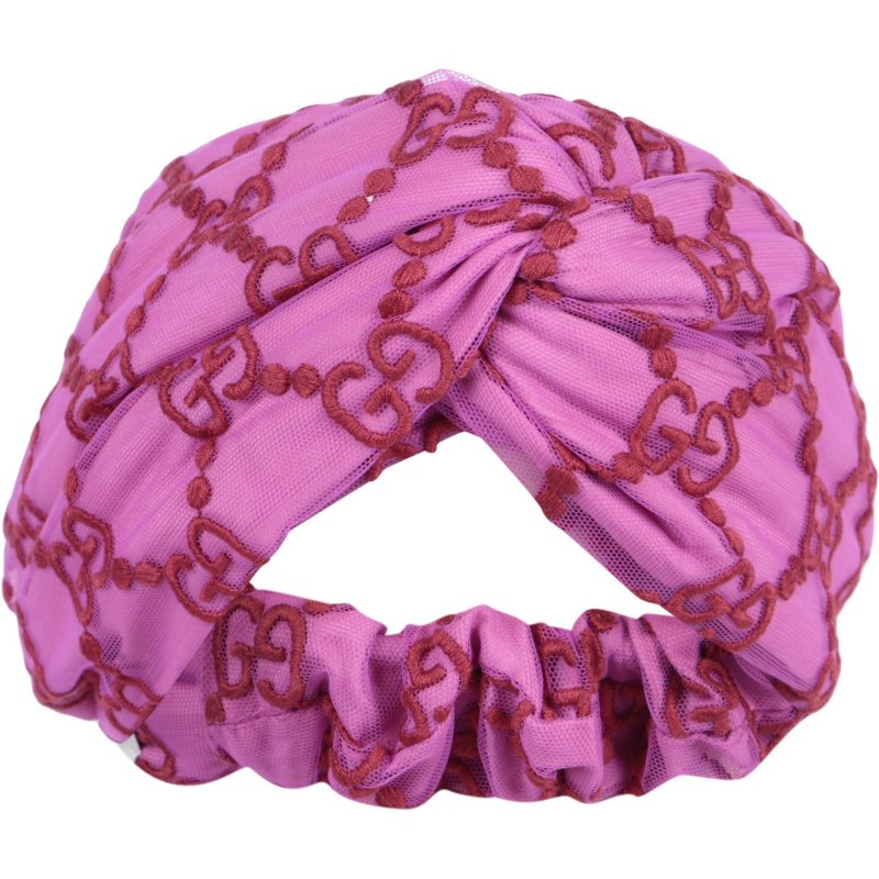 <p><span style=color:black>Gucci</span><br /> <em><span style=color:#7F7F7F>Via Bambini Fashion</span></em></p>
