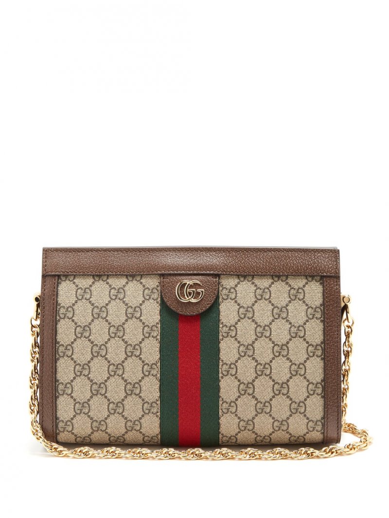 Gucci<br /> <em>Via Matches Fashion</em><br />
&nbsp;