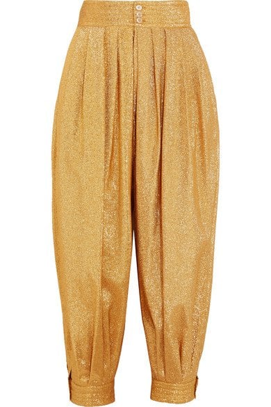 علامة <span dir=LTR>La Petite Robe</span>