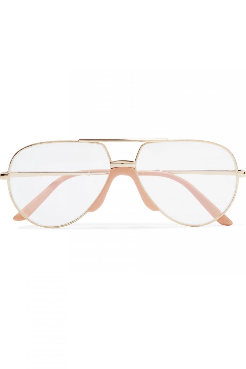 Gucci<br /> <em>Via Net-A-Porter</em>