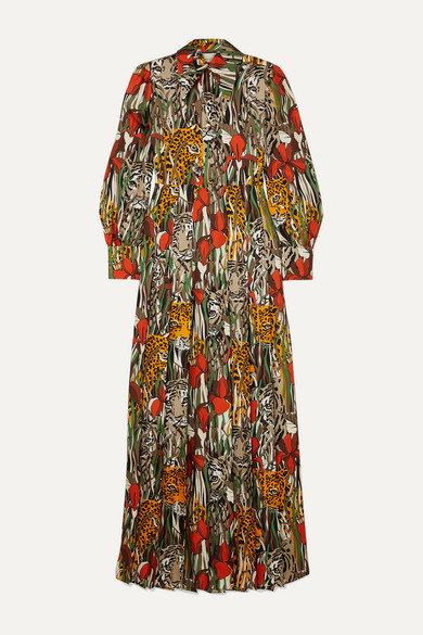 Gucci<br /> <em>Via Net-A-Porter</em><br />