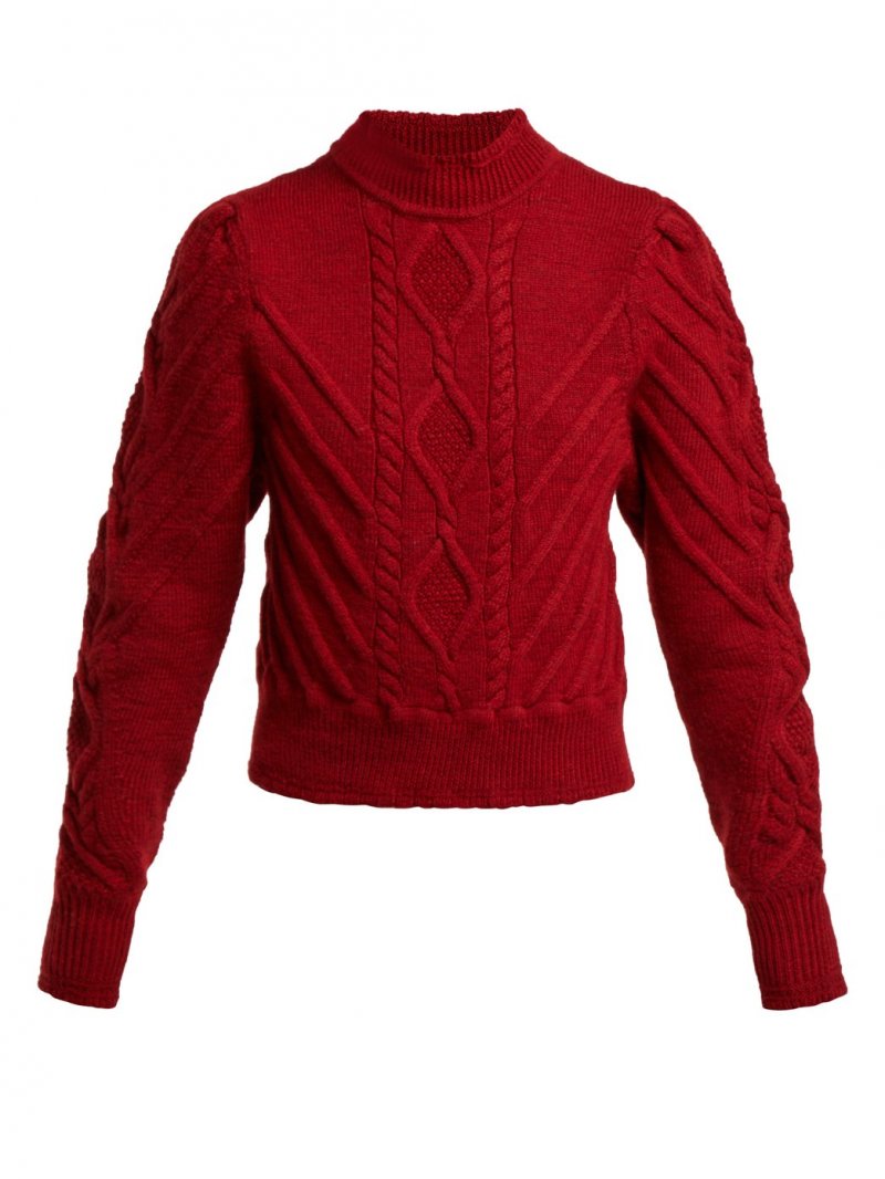 رولان موريه<br />
&nbsp;