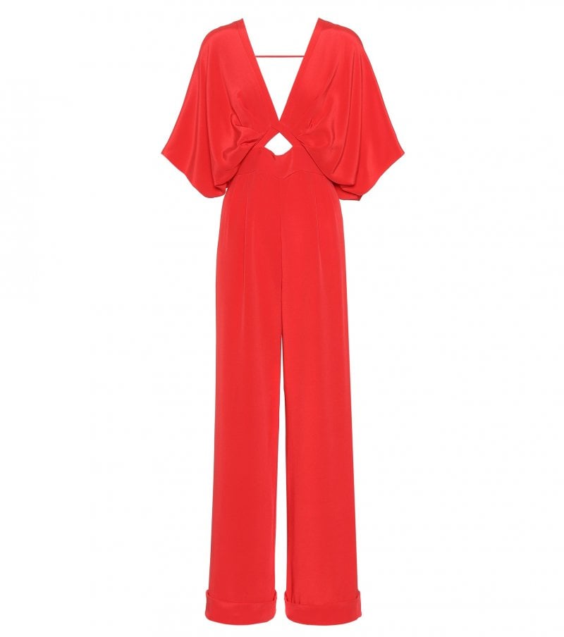 ألكساندر بيرمان<br />
<em>من موقع</em> <em><span dir=LTR>Shopbop.com</span></em><br />
&nbsp;