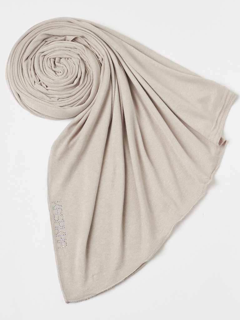 Kashkha<br /> <em>Via Kashkha.com</em><br />
&nbsp;