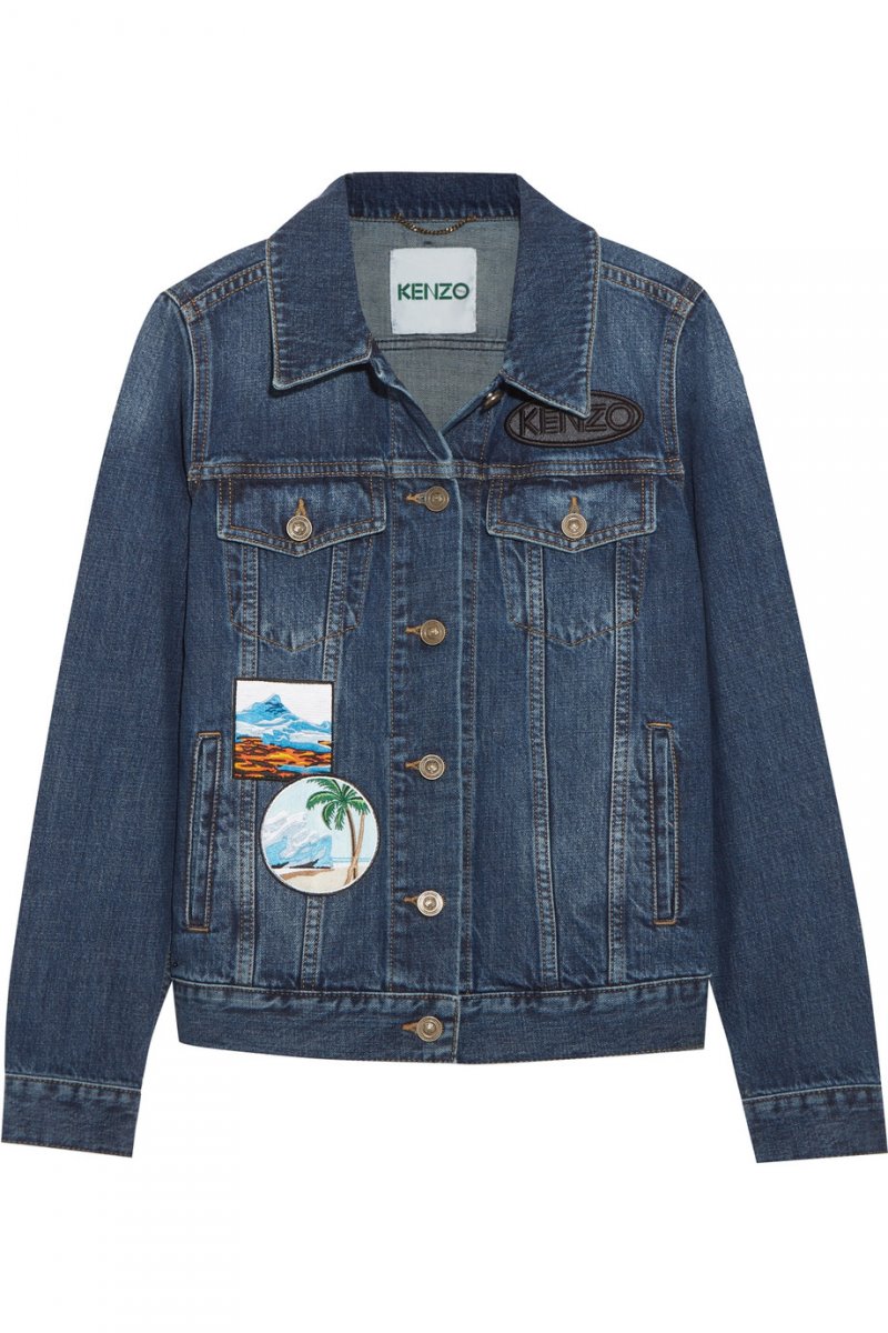 <strong>شوبارد،</strong> ساعة <span dir=LTR>Happy Sport</span><br />
&nbsp;