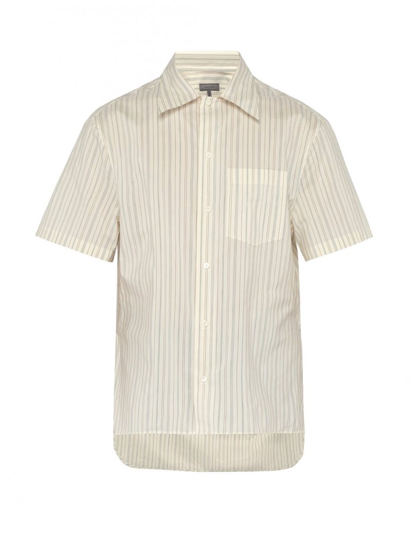 قلادة&nbsp;<span dir=LTR>Mini-Froufrou</span><br />
&nbsp;