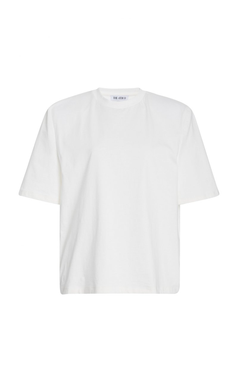 Attico<br /> <em>Via Moda Operandi</em>